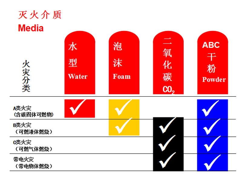 深圳裝飾公司 深圳裝飾公司