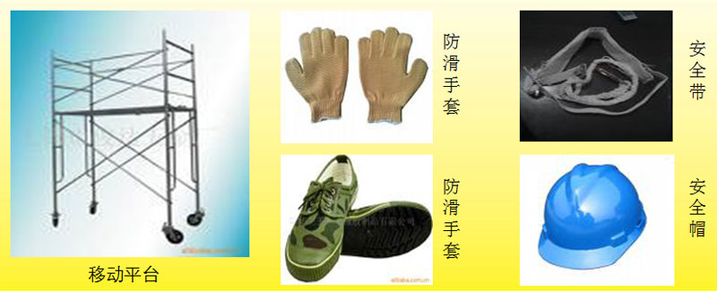圖15.jpg