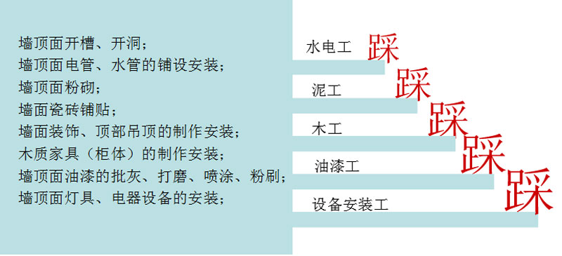 圖17.jpg