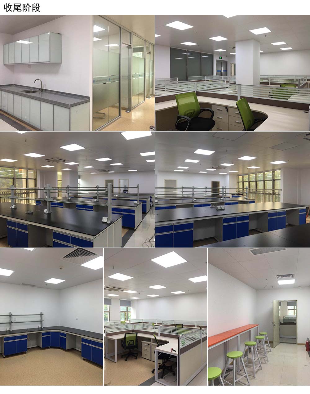 1532071307166022766.jpg 網(wǎng)頁.jpg