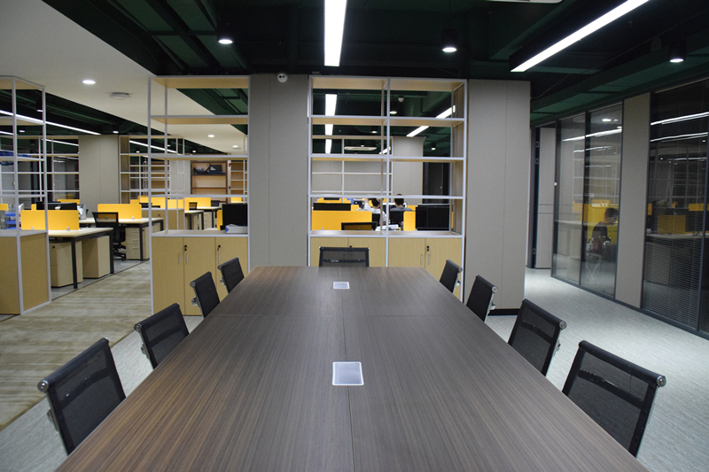 加快標準化培養體系建設 造就高質量建筑產業大軍 加快標準化培養體系建設 造就高質量建筑產業大軍