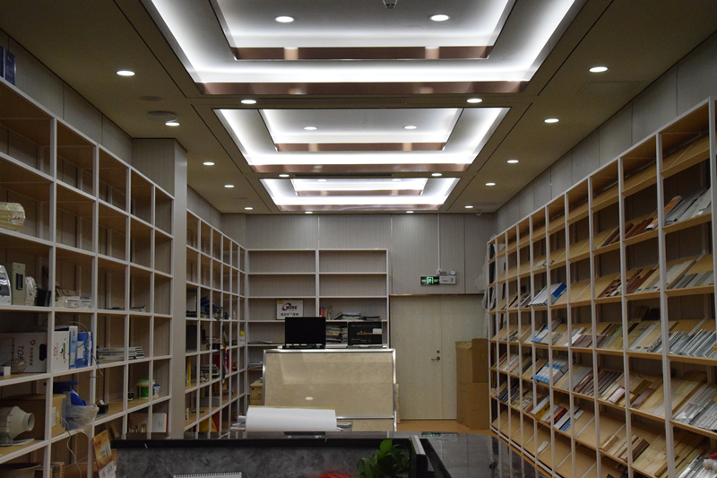 住房和城鄉建設部:加快新型建筑工業化發展 住房和城鄉建設部:加快新型建筑工業化發展